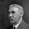 James Cossar Ewart