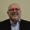 Gerald Mitchell