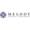 Melody Capital Partners