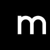 Mobilus Labs