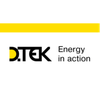 DTEK GROUP