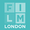 Film London