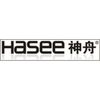 Hasee
