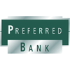 Preferred Bank
