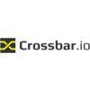 Crossbar.io