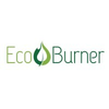 Ecoburner