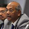 Srikumar Banerjee