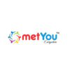 metYou