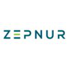 Zepnur Health