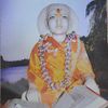 Tulsidas