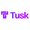Tusk
