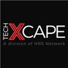 TechXcape
