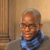Tope Folarin