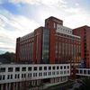 Erlanger Health System