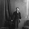 William George Beers