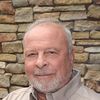 Nelson DeMille