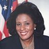 Cheryl L. Shavers