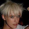 Agyness Deyn