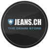 JEANS.CH AG