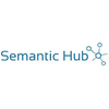 Semantic Hub
