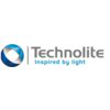 Technolite 