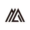 AAA Chain project