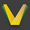 Vize (company)