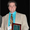 Aaron T. Dossey