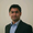 Arjun Gupta (entrepreneur)