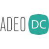 adeoDC ApS