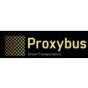 Proxybus