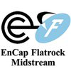 EnCap Flatrock Midstream