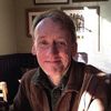 Anthony Nicholls (physicist)