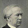 Alexander Keyserling
