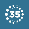 35Pharma