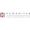 Humanitas Prize