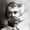 George E. Ohr