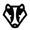 BountyBadger