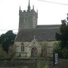 Sutton Benger