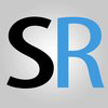 StockRender