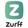 Zurff