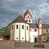 Bendorf