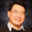 William Tai