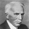 Orator F. Cook
