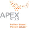 Apexmills