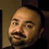 JJ Valaya