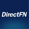 DirectFN