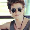 Jordan Jansen