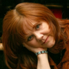 Mary Barry