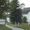 Sabbathday Lake Shaker Village